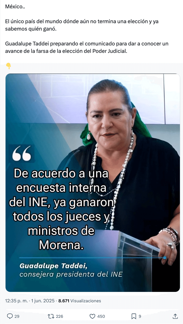 Captura de pantalla 2025 06 01 a las 7.11.35 p.m